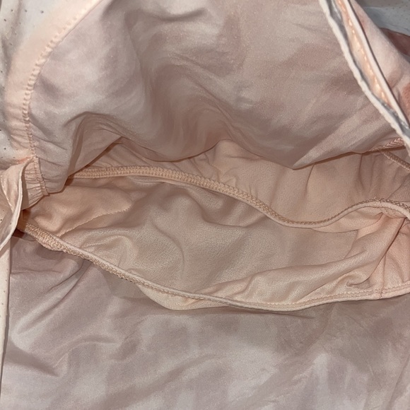 NIKE DRI-FIT SHORTS - Picture 5 of 8